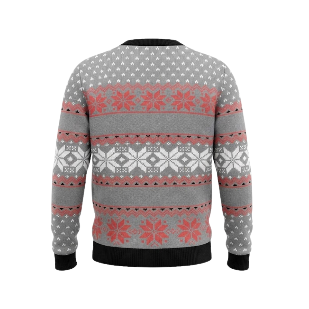 Pull Dark Vador "Cheer Disturbing" – Star Wars™