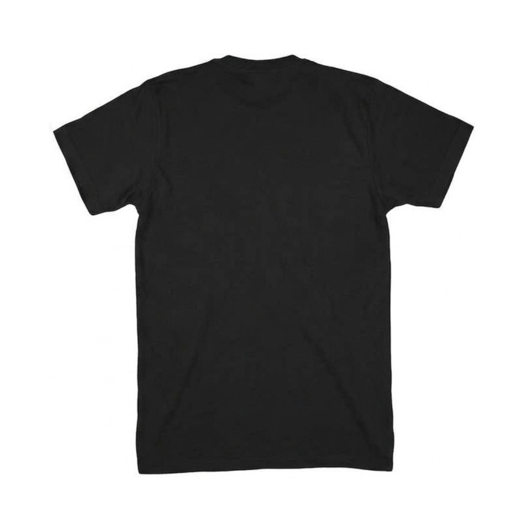 T-Shirt Assassins "Work in the Dark" – Assassin's Creed™