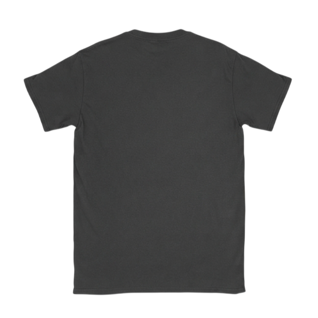 T-Shirt Batman "Emblème Doré" – DC Comics™