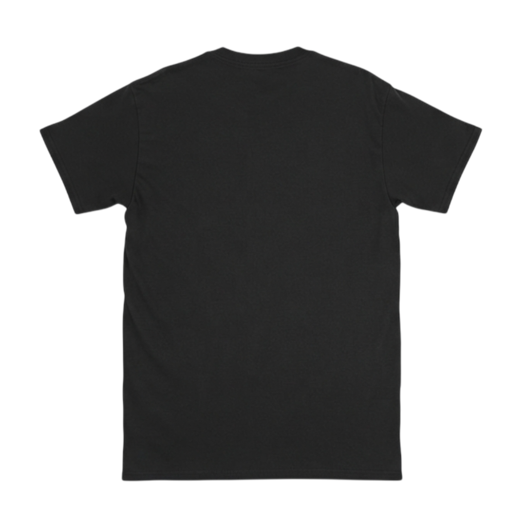 T-Shirt Batman "Gardien De Gotham" – DC Comics™