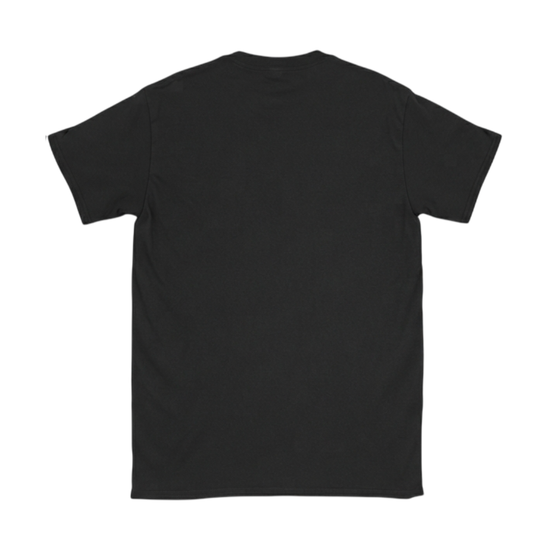 T-Shirt Batman, Robin & Batgirl – DC Comics™
