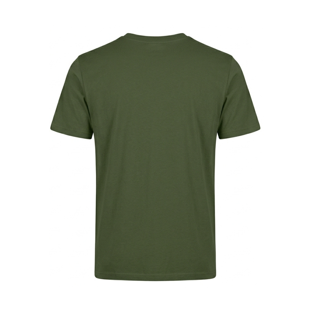 T-Shirt Bayek "Symbole Égyptien" – Assassin's Creed Origins™