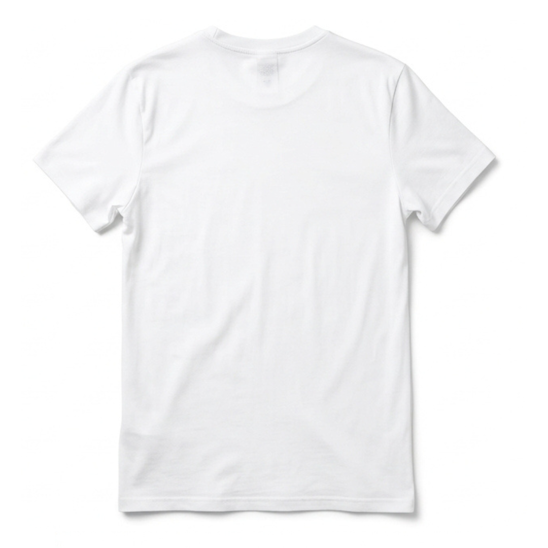 T-Shirt Doctor Strange "Silhouette Colorée" – Marvel™