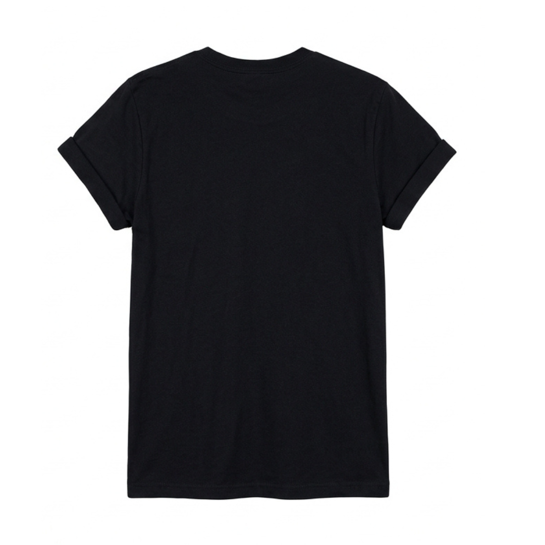 T-Shirt Gardiens De La Galaxie "Since 1969" – Marvel™