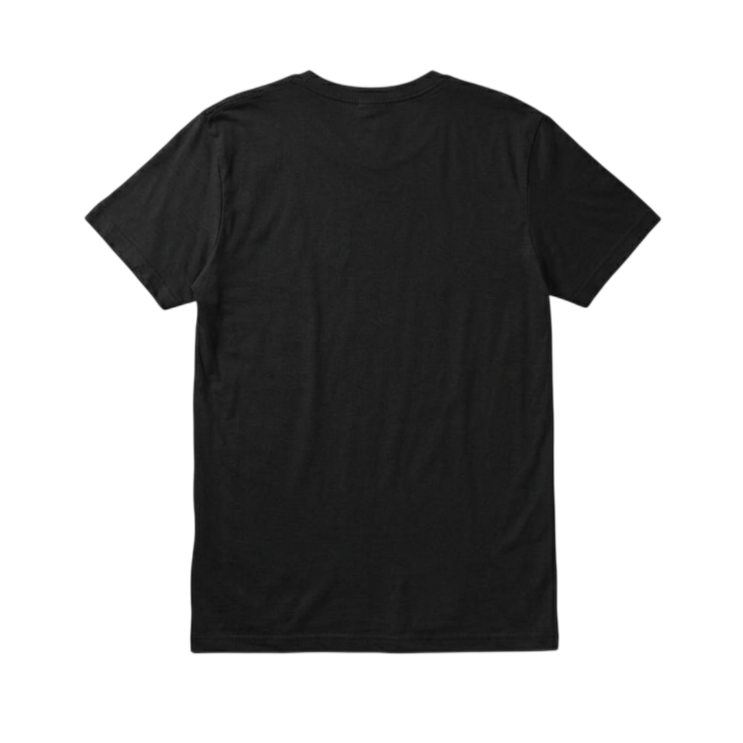 T-Shirt Hyrule University "Hero in Training" – The Legend of Zelda™
