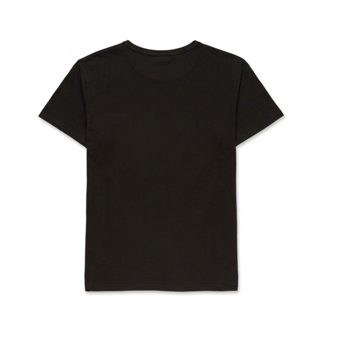T-Shirt Iron Man "Stark Industries" – Marvel™
