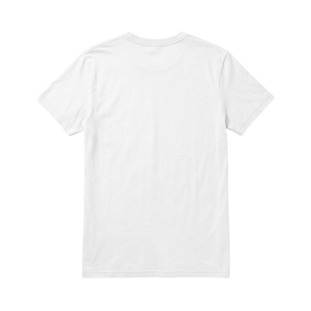 T-Shirt Link "Armure Hylienne" – The Legend of Zelda™