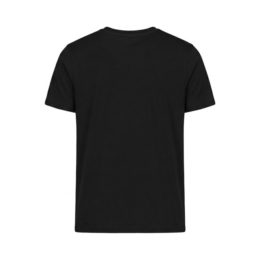 T-Shirt Link "Cavalier" – The Legend Of Zelda™