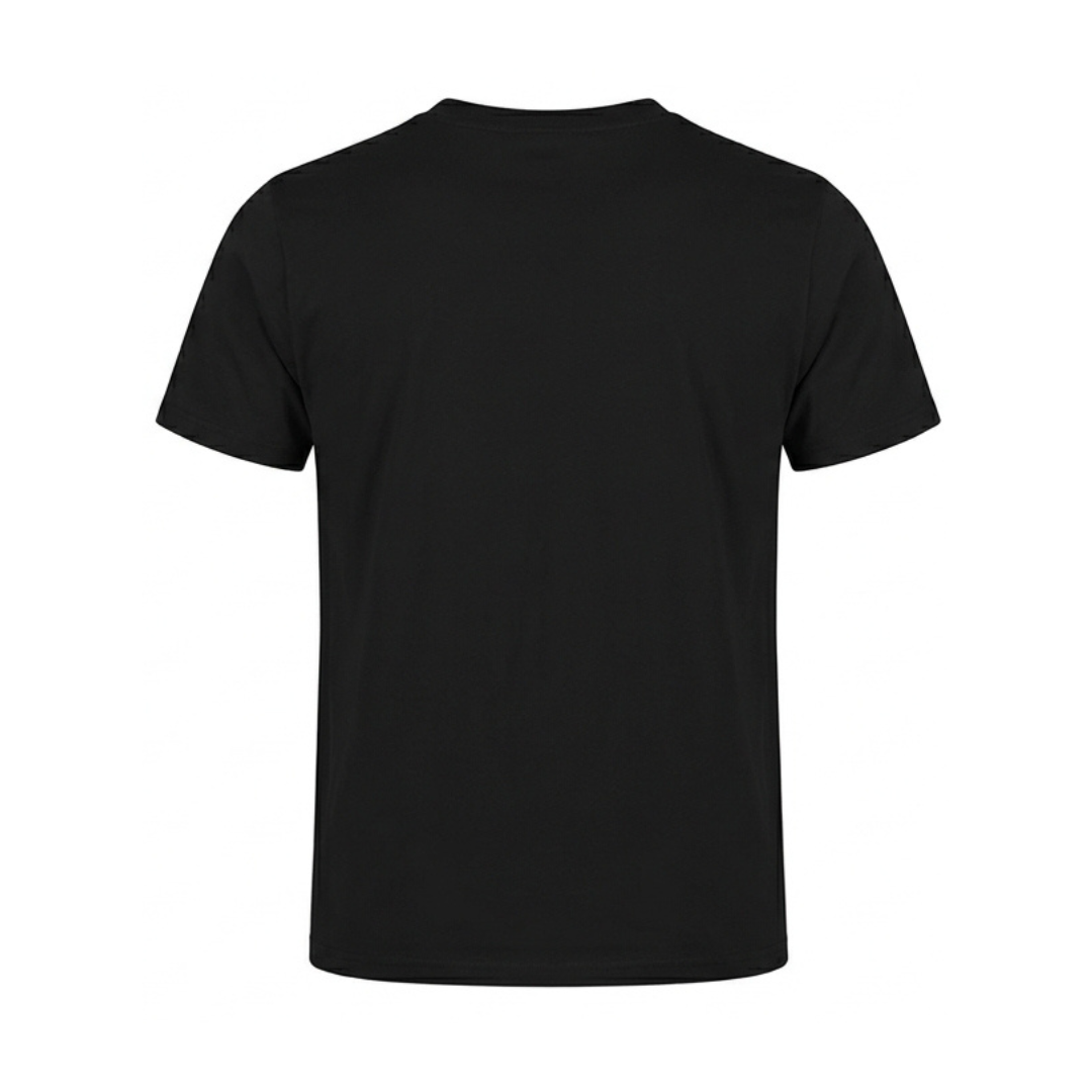 T-Shirt Link "It's Dangerous to Go Alone" – The Legend of Zelda™