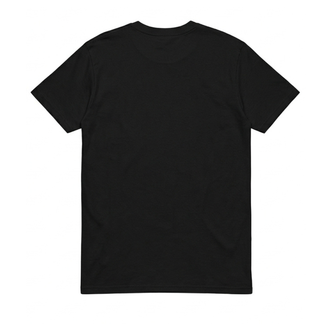 T-Shirt Magnéto "Casque" – Marvel™