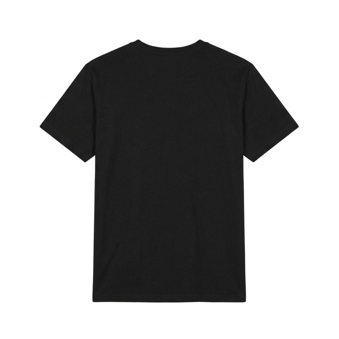 T-Shirt Naoe "Emblème Du Clan" – Assassin's Creed Shadows™