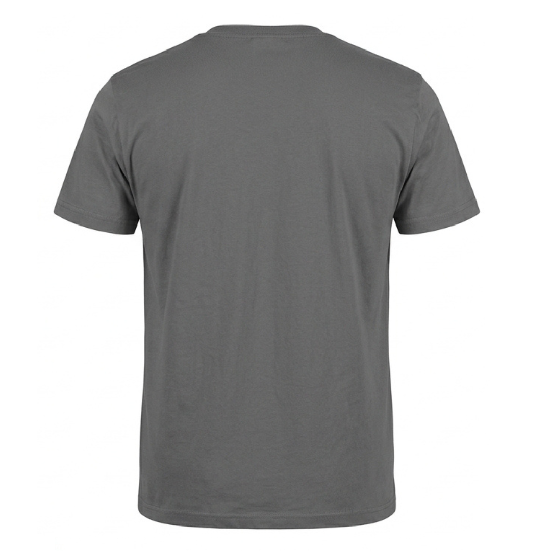 T-Shirt Star-Lord "Crâne" – Marvel™