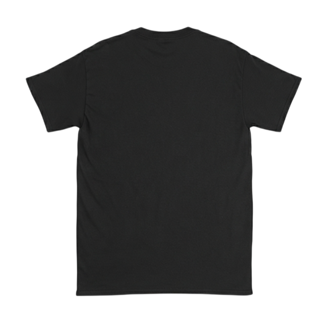 T-Shirt Superman "Fils de Krypton" – DC Comics™