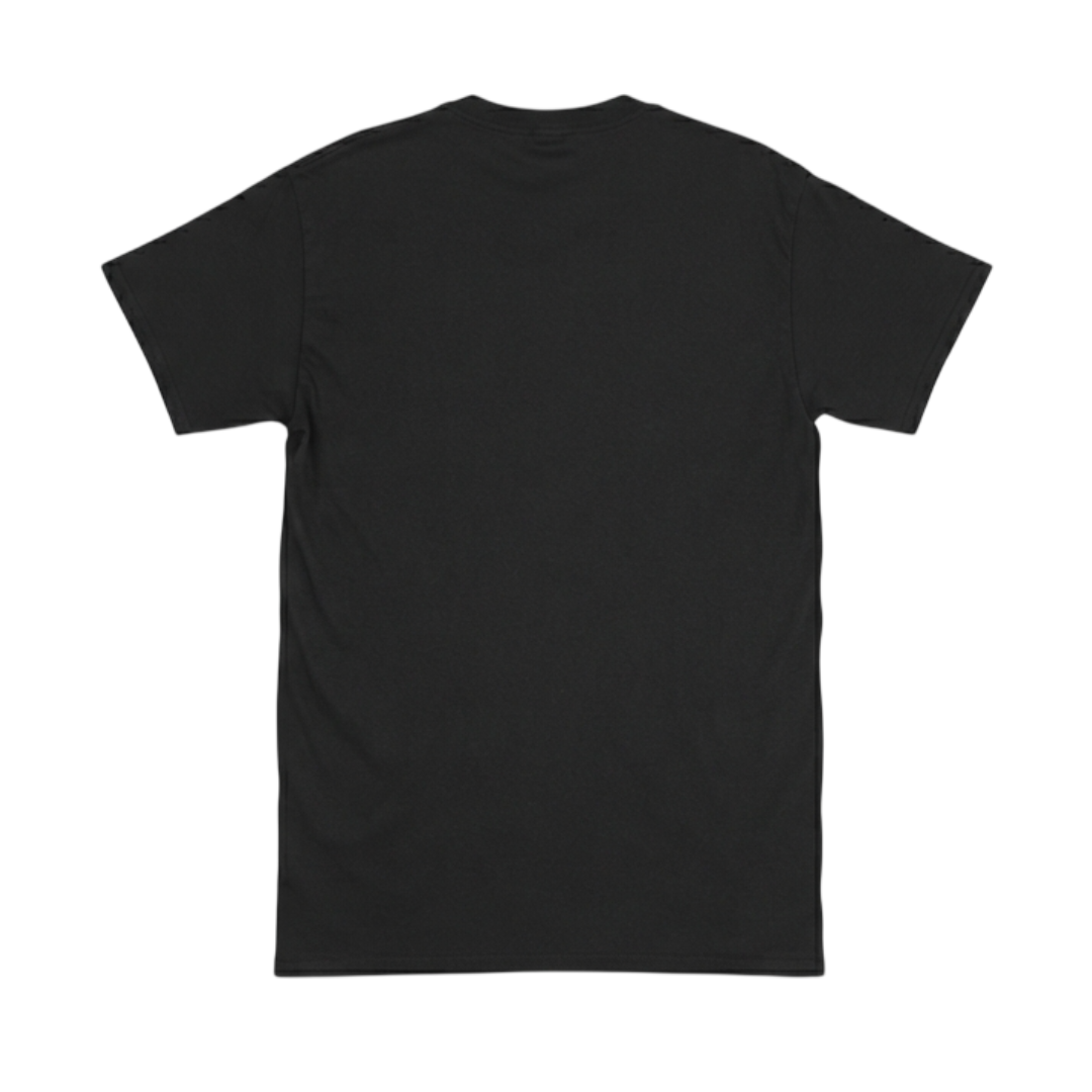 T-Shirt Superman "Force De Krypton" – DC Comics™