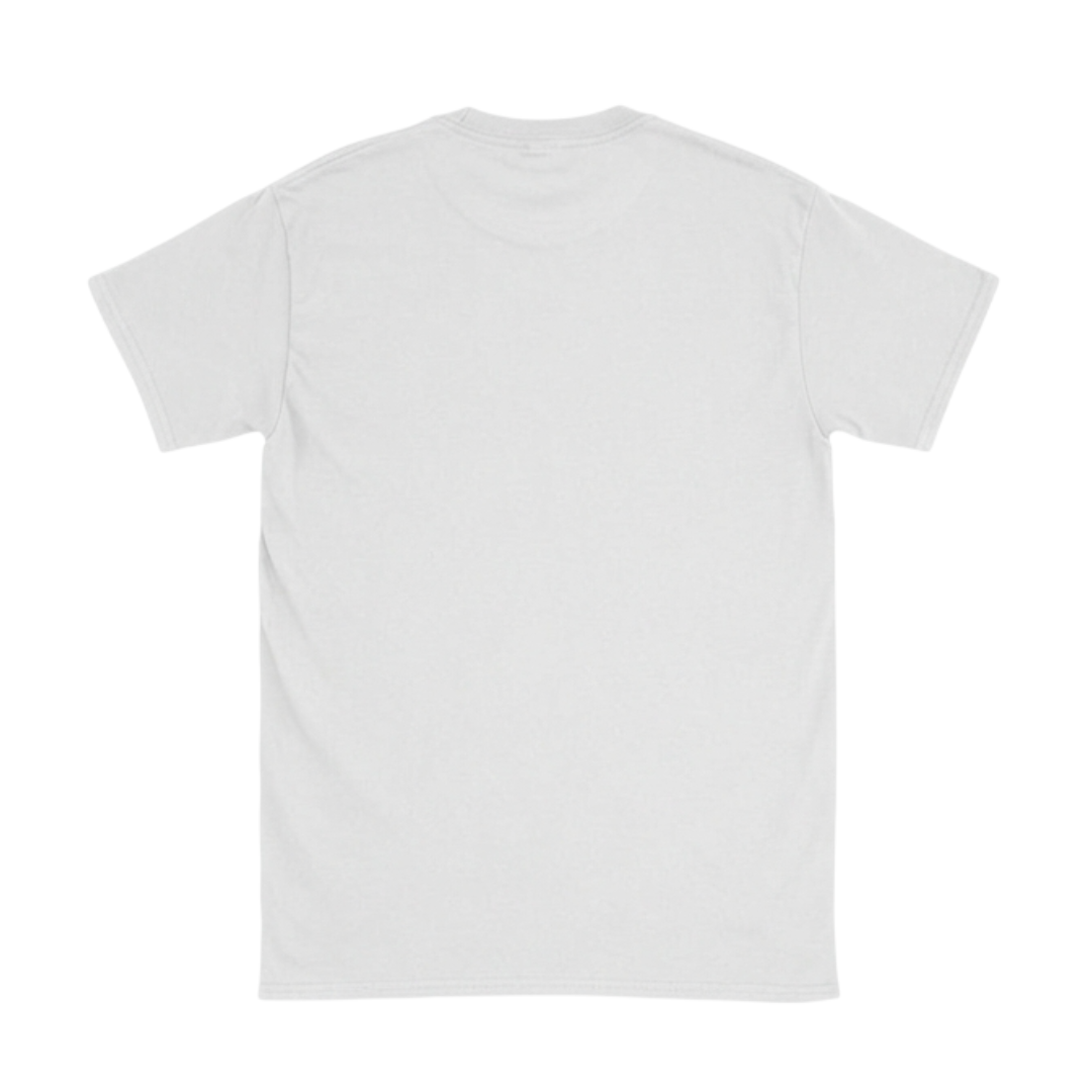 T-Shirt Superman "Métropolis" – DC Comics™