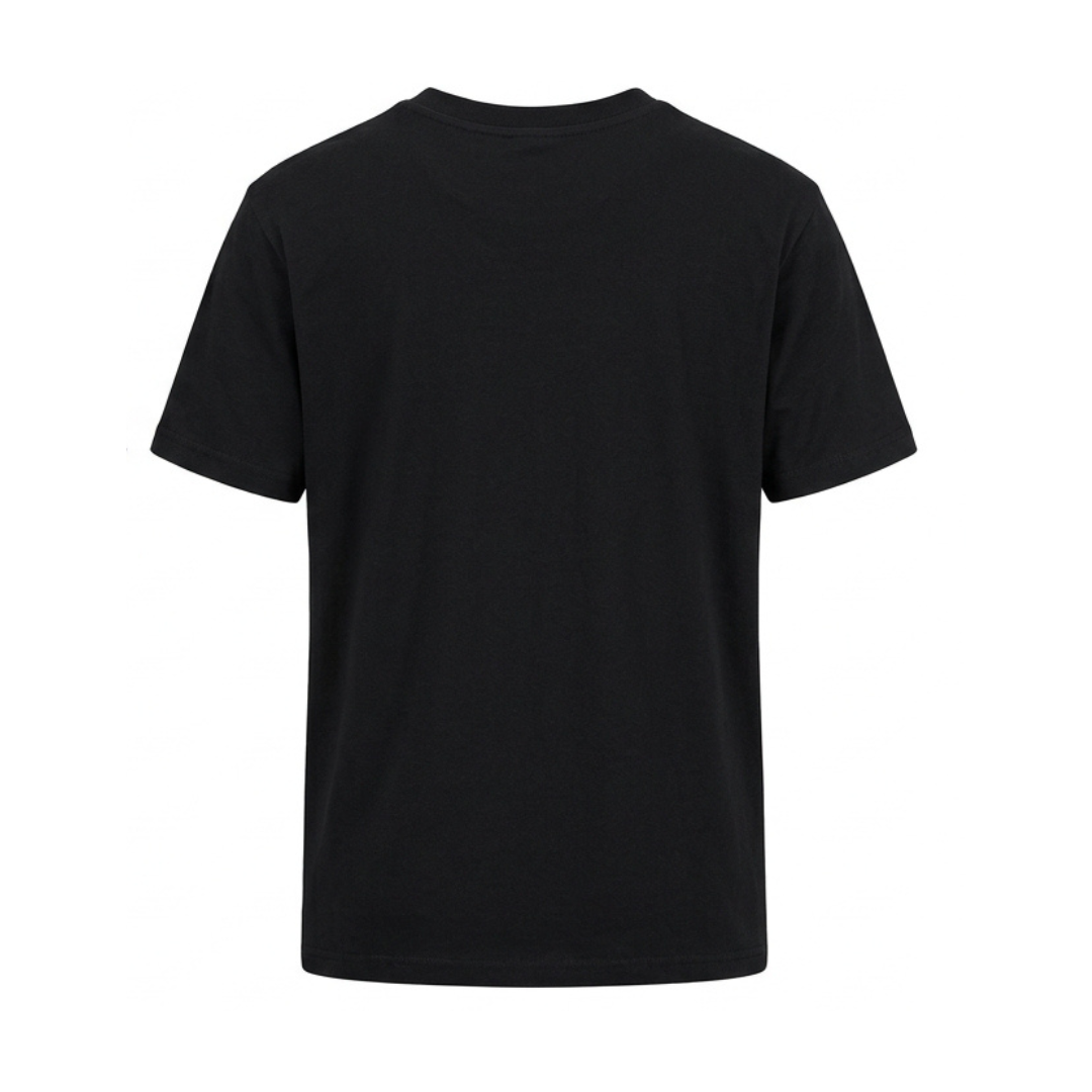 T-Shirt Venom "Symbiote" – Marvel™