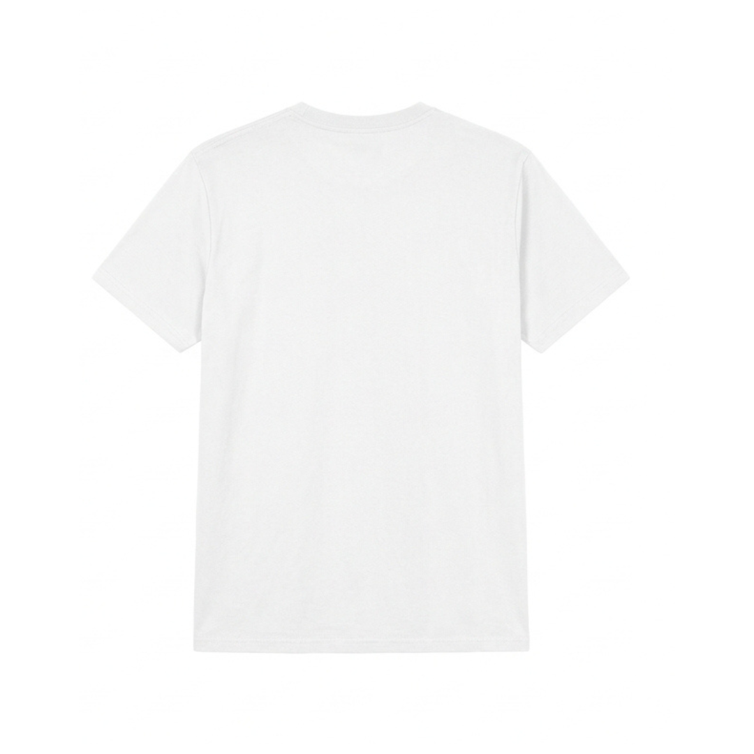 T-Shirt Veuve Noire "Collage" – Marvel™