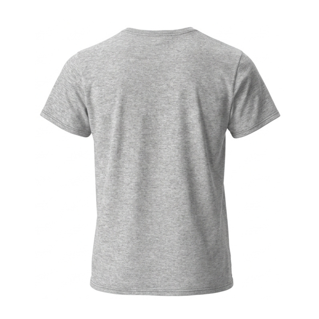 T-Shirt Wolverine "Fureur Sauvage" – Marvel™