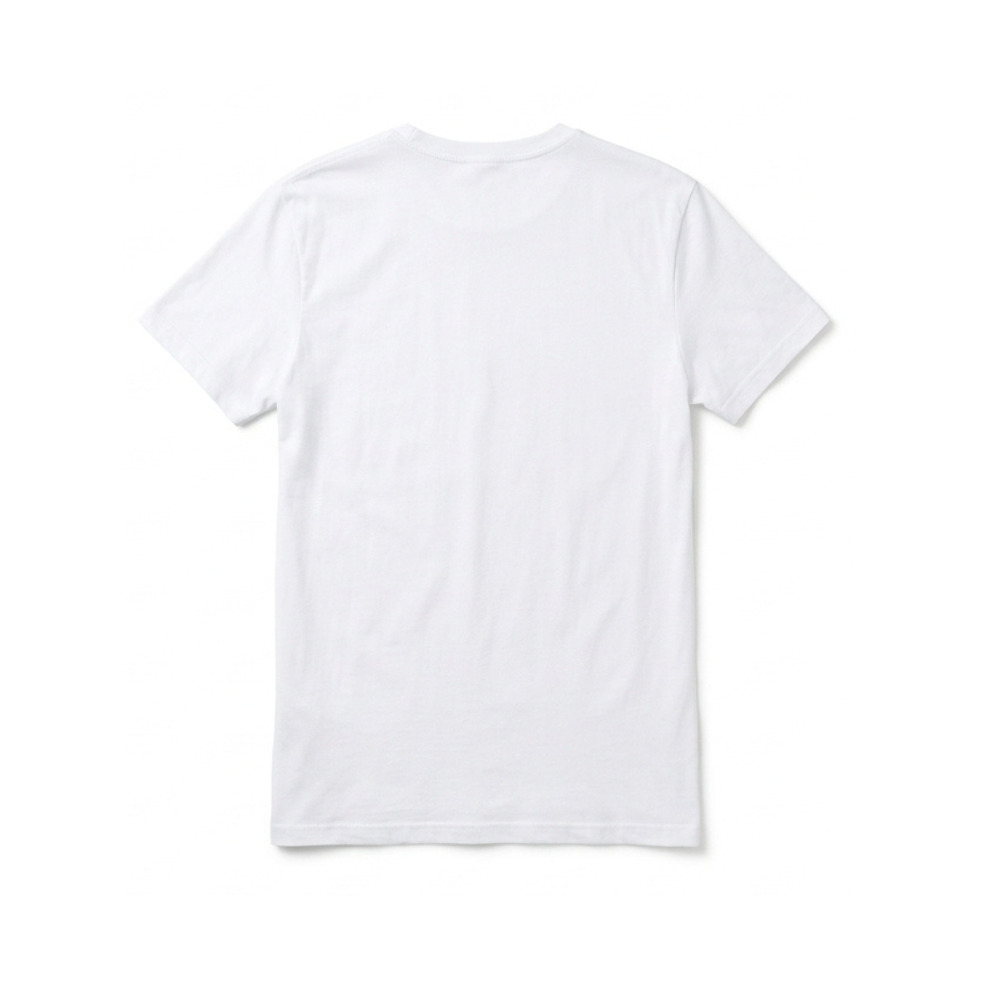 T-Shirt Wolverine "Griffes Croisées" – Marvel™