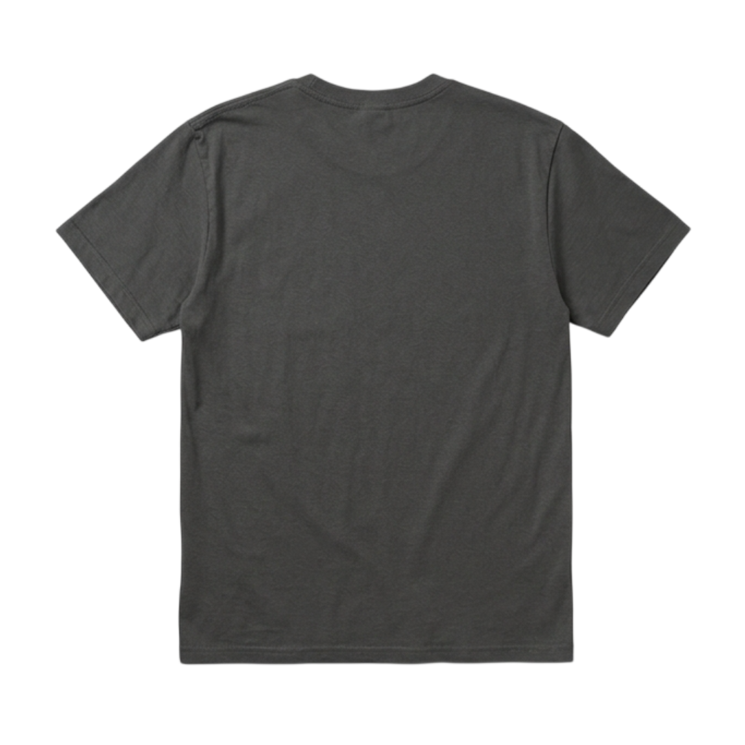 T-Shirt Yasuke & Naoe – Assassin's Creed Shadows™