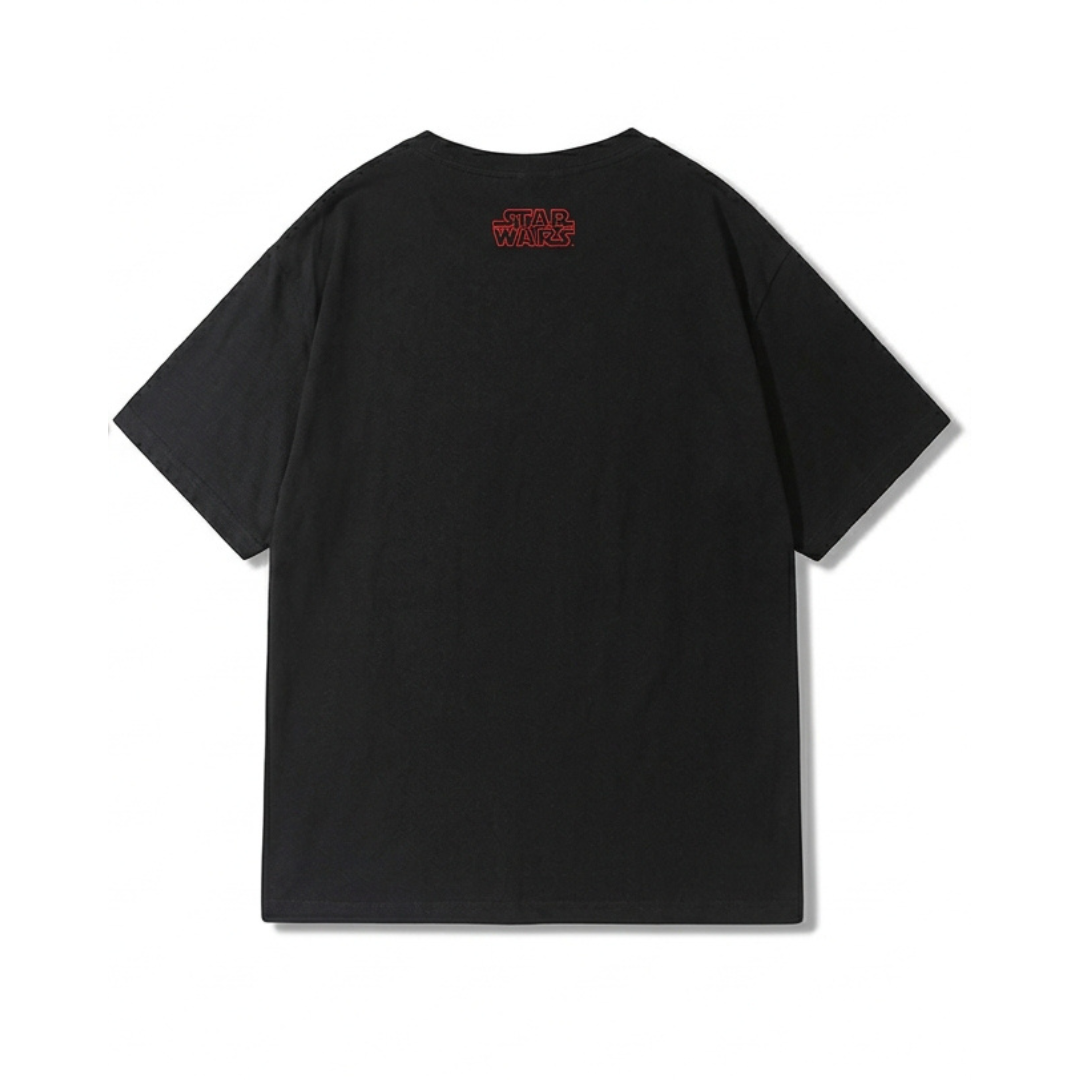 T-shirt "Casques Galactiques" – Star Wars™