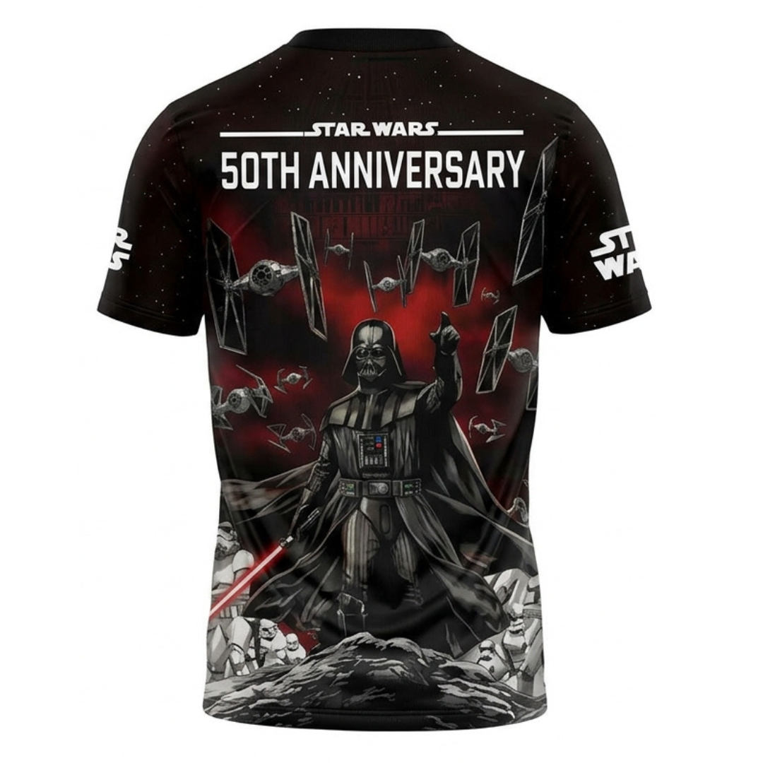 T-shirt Dark Vador "Sith" – Star Wars™