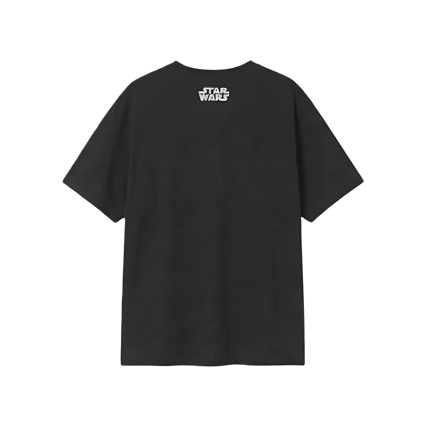 T-shirt "Étoile Noire" – Star Wars™
