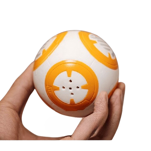 Figurine BB-8 - Star Wars™