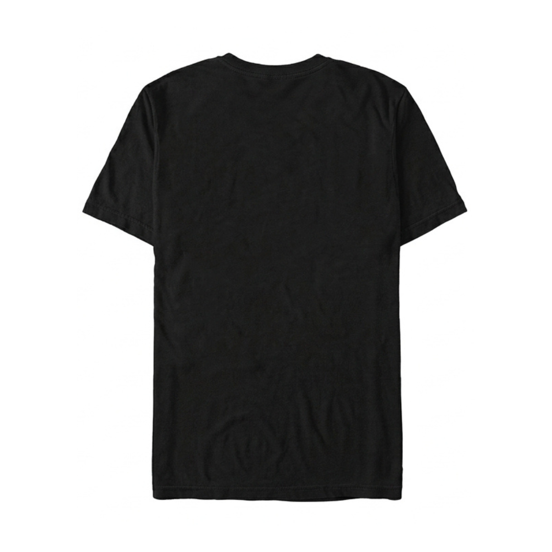T-Shirt Geralt, Ciri & Yennefer – The Witcher™