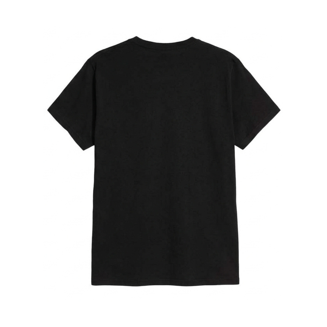 T-Shirt Assassin's Creed "Logo Géométrique" – Assassin's Creed™