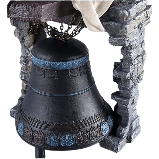 Figurine Altair - Assassin's Creed™