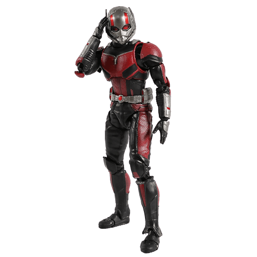 Figurine Ant Man "Homme-fourmi" - Marvel