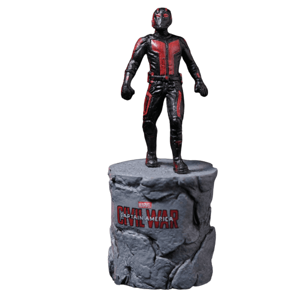 Figurine AntMan - Marvel™