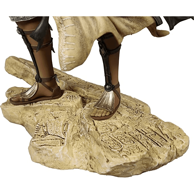 Figurine Aya Amunet - Assassin's Creed™