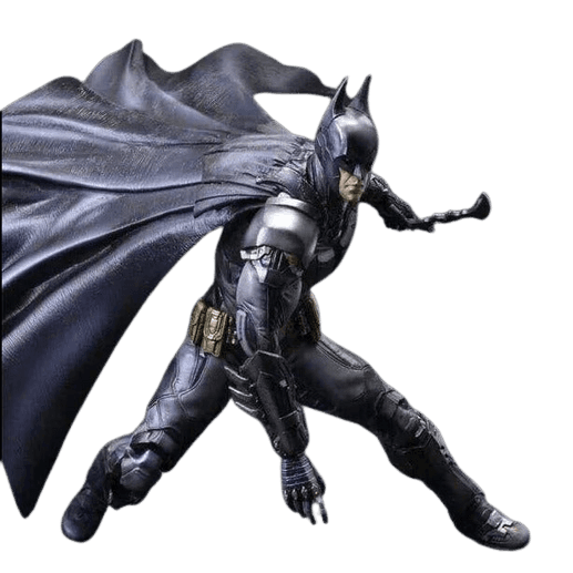 Figurine Batman - DC Comics