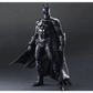 Figurine Batman - DC Comics