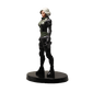 Figurine Black Widow (Natalia Romanoff) - Marvel