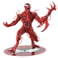 Figurine Carnage ( Cletus Kasady ) - Marvel