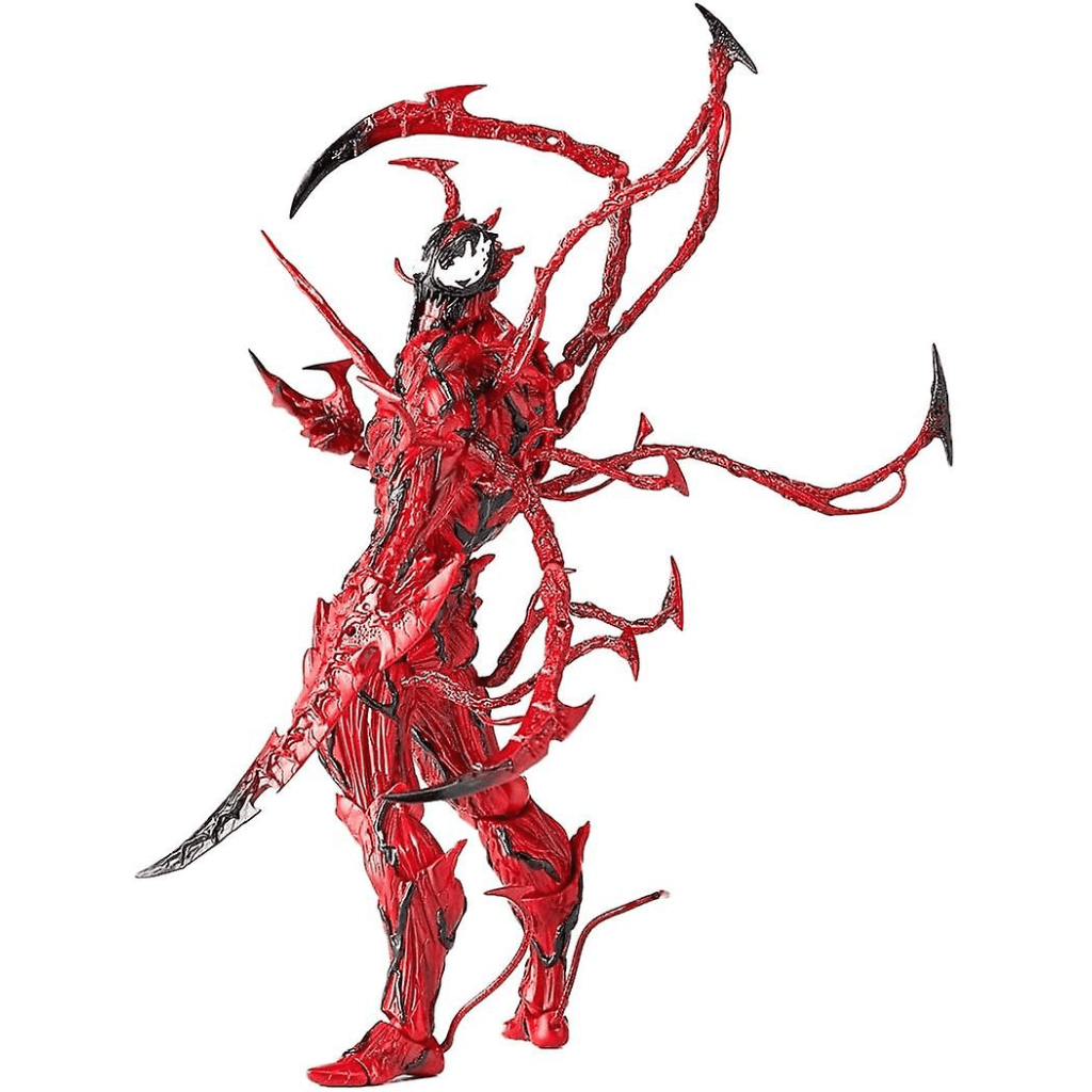 Figurine Carnage - Marvel™