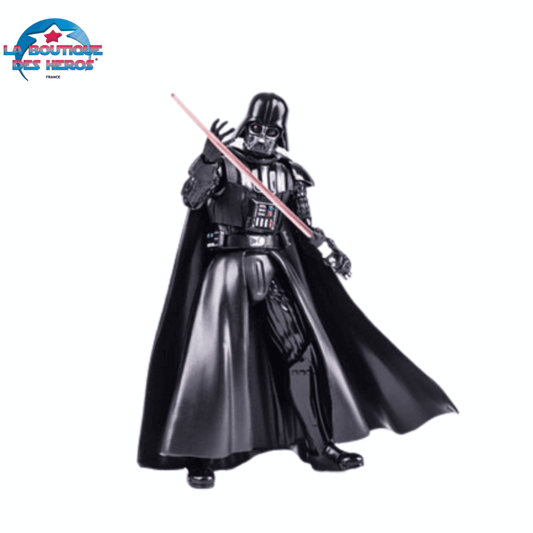 Figurine Dark Vador - Star Wars