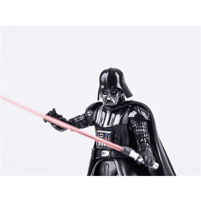 Figurine Dark Vador - Star Wars