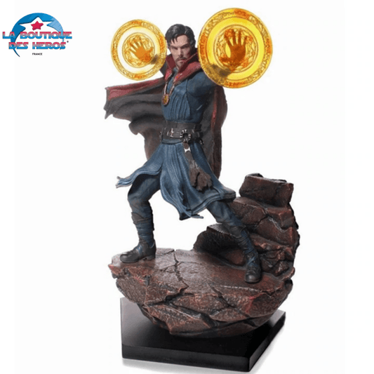 Figurine Docteur Strange - Marvel™