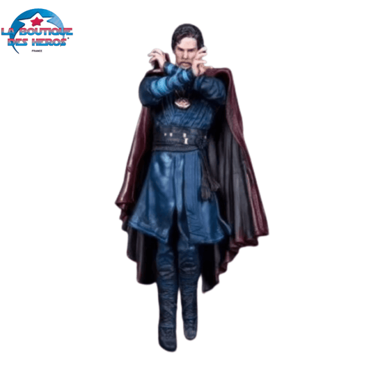 Figurine Dr. Strange - Marvel™
