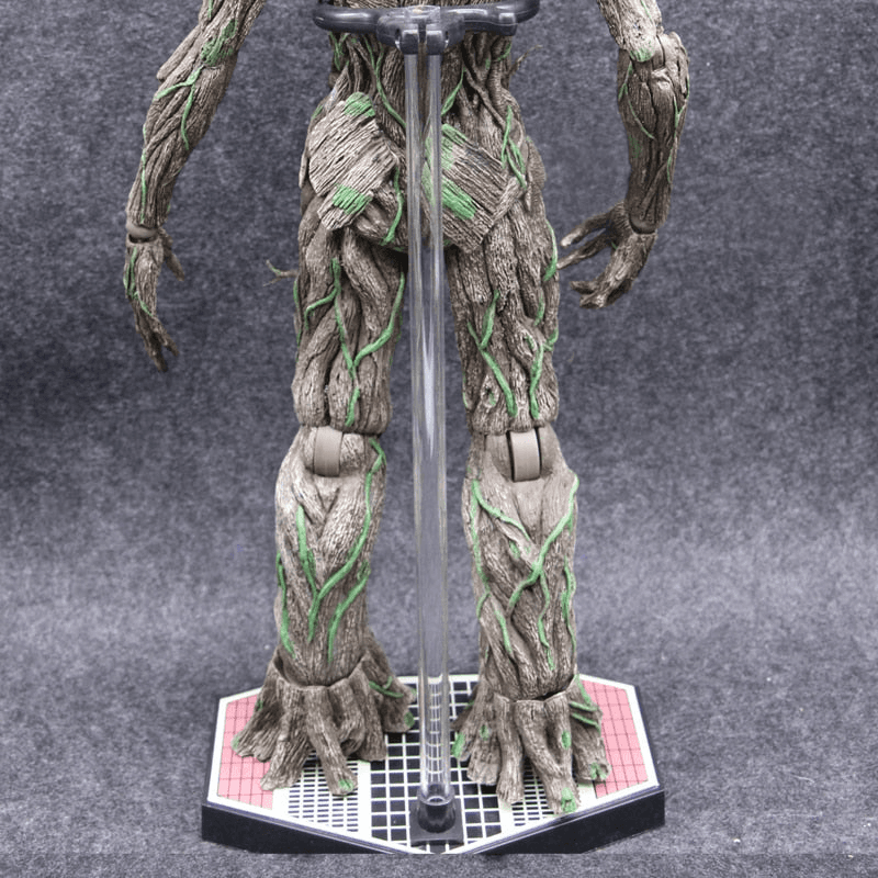 Figurine Groot - Marvel