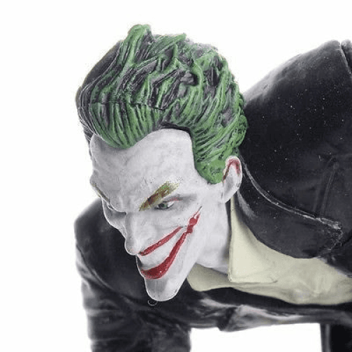 Figurine Le Joker - DC Comics