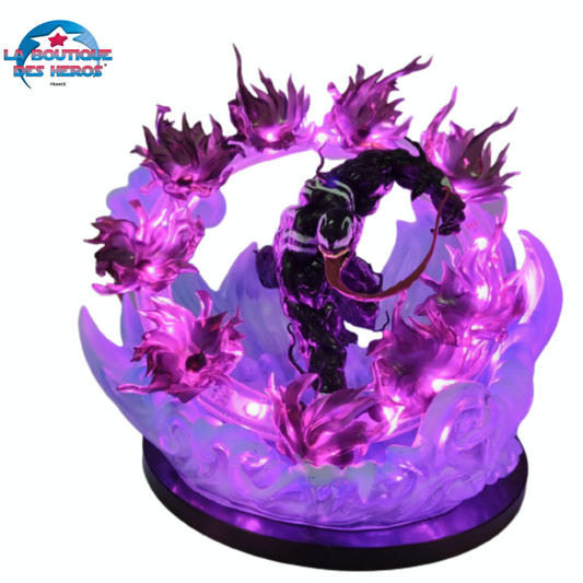 Figurine Venom - Marvel™