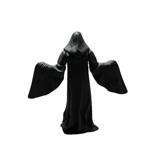 Figurine Palpatine - Star Wars™