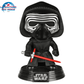 Figurine POP Kylo Ren - Star Wars™