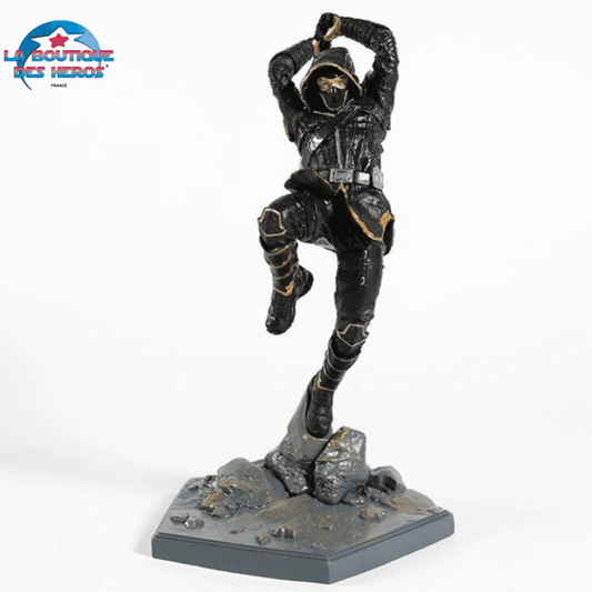 Figurine Ronin Avengers - Marvel™
