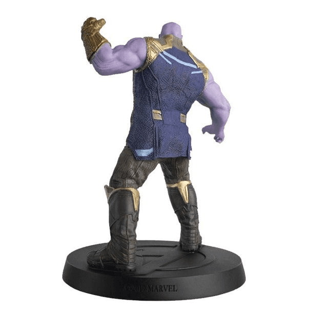 Figurine Thanos - Marvel